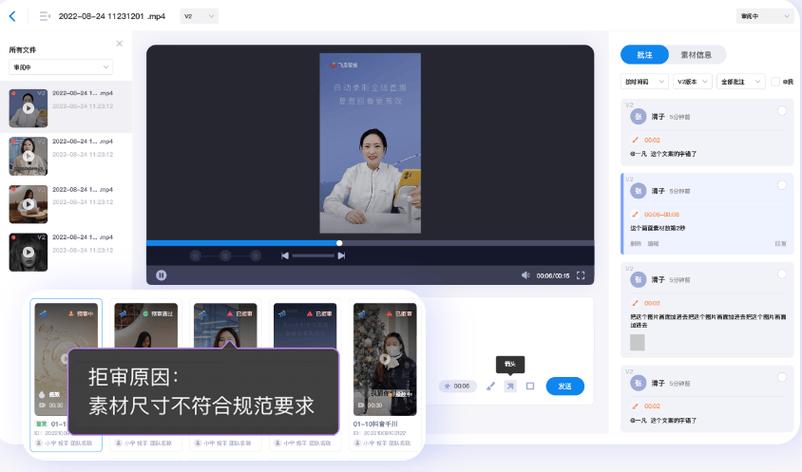 抖音最新千川涨粉怎么投,抖音最新千川涨粉策略详解:打造爆款内容的艺术与方法!