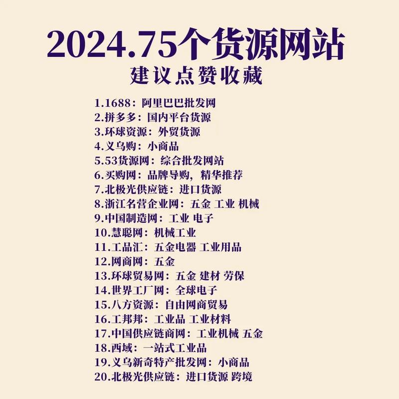 快手抖音点赞员接单软件,QQ业务网-拼多多助力-拼多多700要拉多少人,文章标题:探索快手抖音点赞员接单软件:QQ业务网与拼多多助力活动的奥秘及真实策略解密!