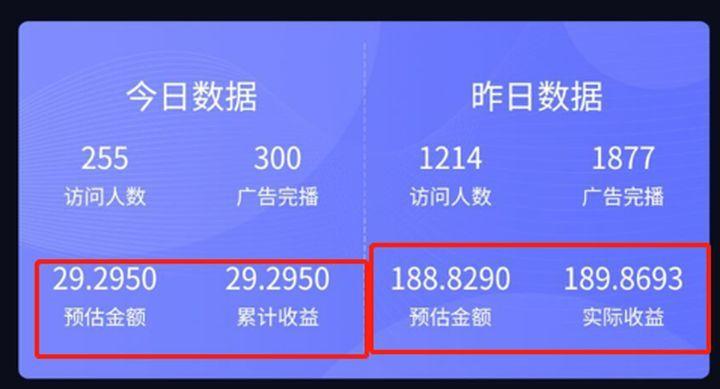 抖音粉丝真人业务下单,关于抖音粉丝真人业务下单的文章!