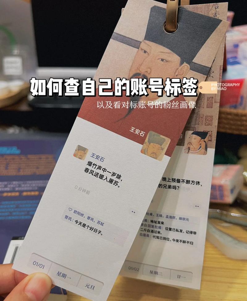 抖音有效粉丝哪里看,抖音有效粉丝的重要性及查看方法!