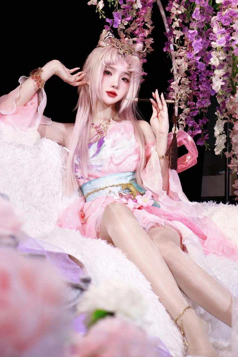 抖音买的真人粉是什么颜色,关于抖音买的真人粉的颜色!