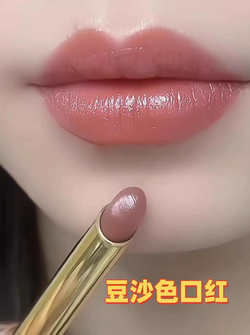 抖音买的真人粉是什么颜色,关于抖音买的真人粉的颜色!