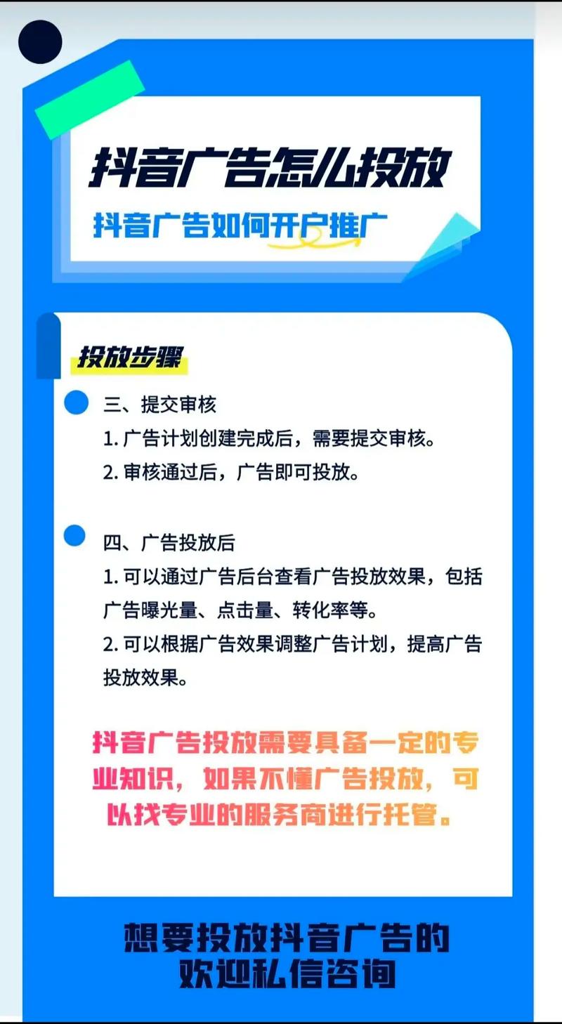 抖音粉丝投放业务有哪些,抖音粉丝投放业务深度解析!