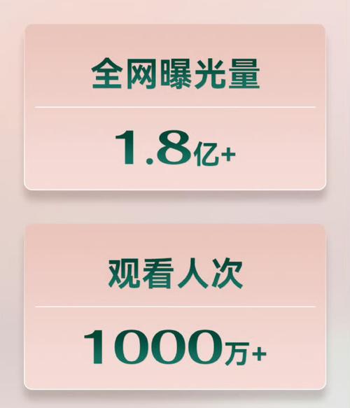 抖音直播音人气排行,抖音直播人气排行：探索热门直播世界的魅力!