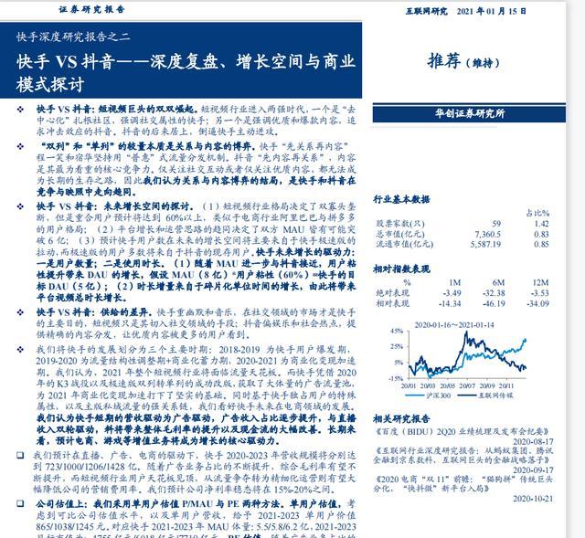 快手抖音粉丝购买网站,快手抖音粉丝购买网站：现象背后的真相与深度探讨!