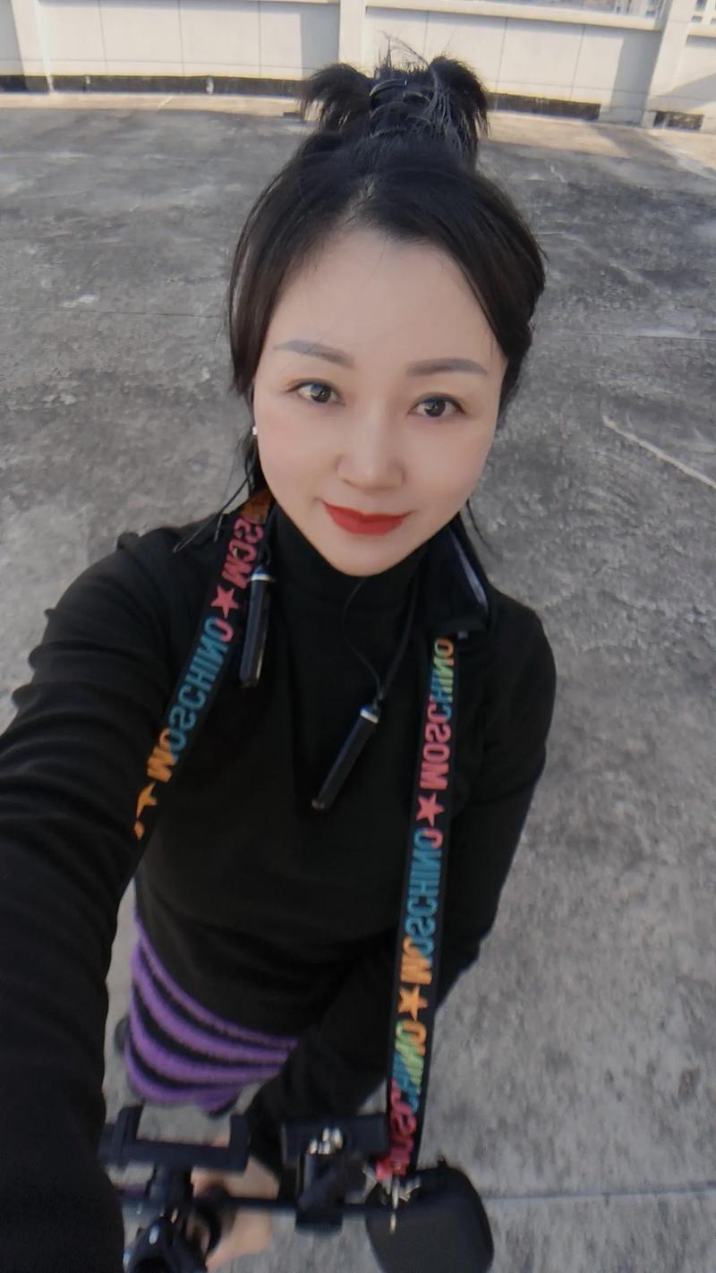 抖音直播软件刷人气