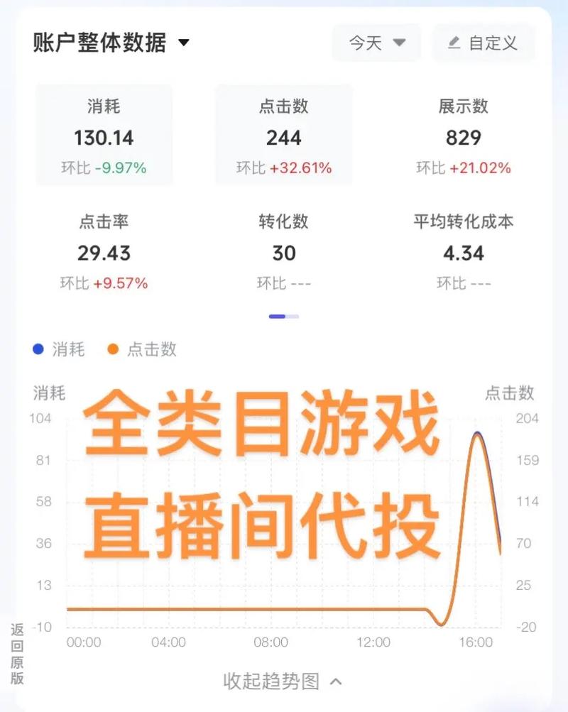 抖音直播怎么推广人气粉丝,抖音直播推广人气粉丝的全方位策略!