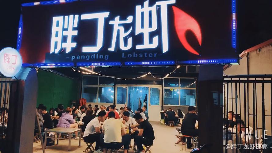 西瓜粉丝自助下单平台