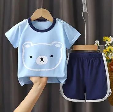 自助平台业务下单星辰,一、引言!