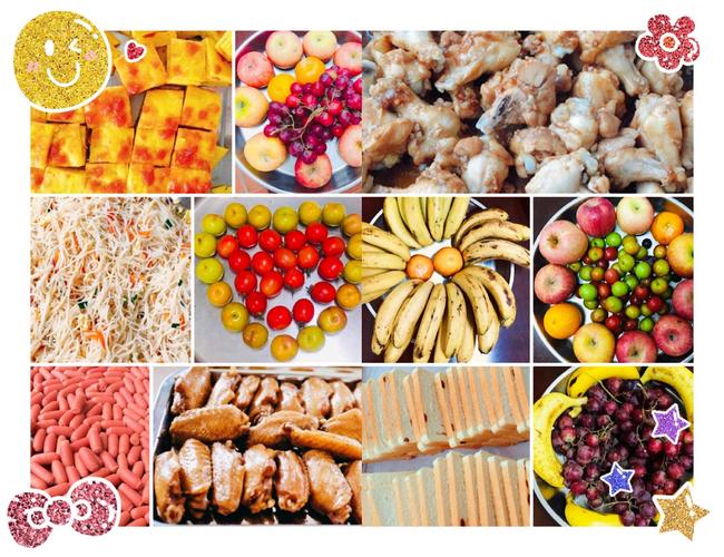 自助平台业务下单星辰,一、引言!