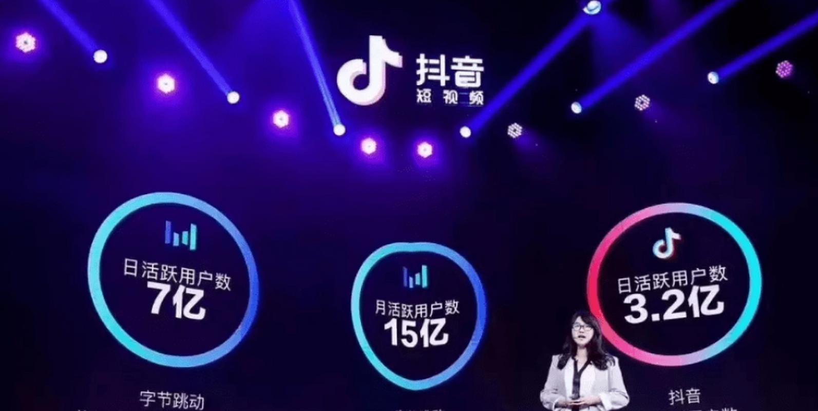 抖音粉丝代理业务是什么,抖音粉丝代理业务:深度解析与探讨!