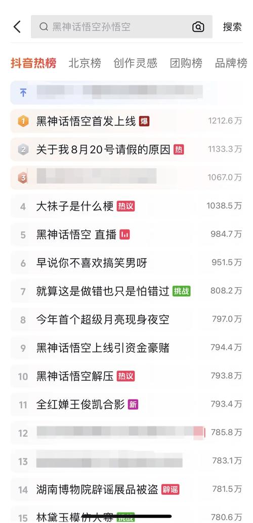 刷抖音播放量低价,关于抖音播放量低价刷量的深度探讨!