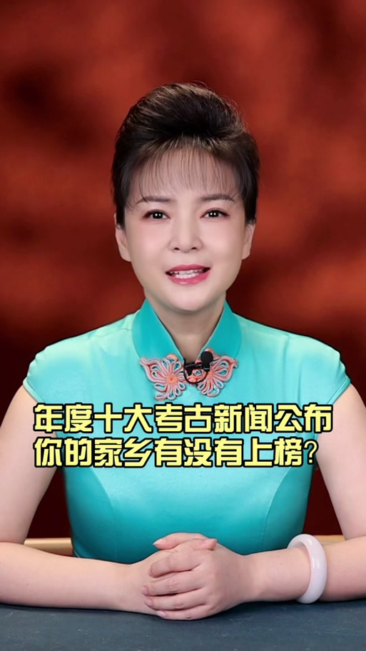 扶苏媒体购买抖音粉丝