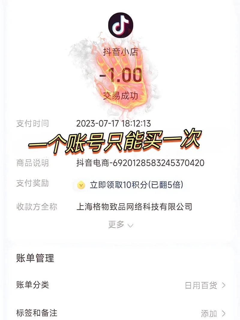 抖音在线刷播放量平台,抖音在线刷播放量平台：揭秘背后的真相与影响!