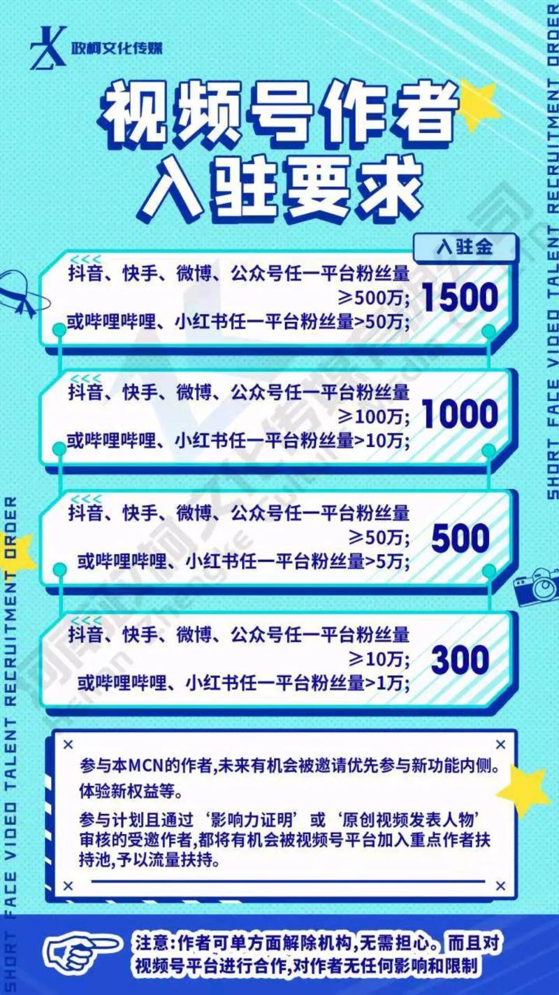 微博抖音粉丝购买