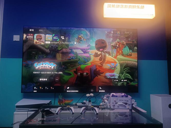 b站粉丝自助下单平台锦城