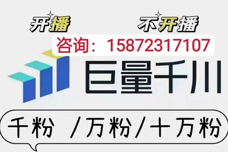 目前抖音千川还可以快速涨粉吗,抖音千川是否还能快速涨粉：深度分析与策略探讨!