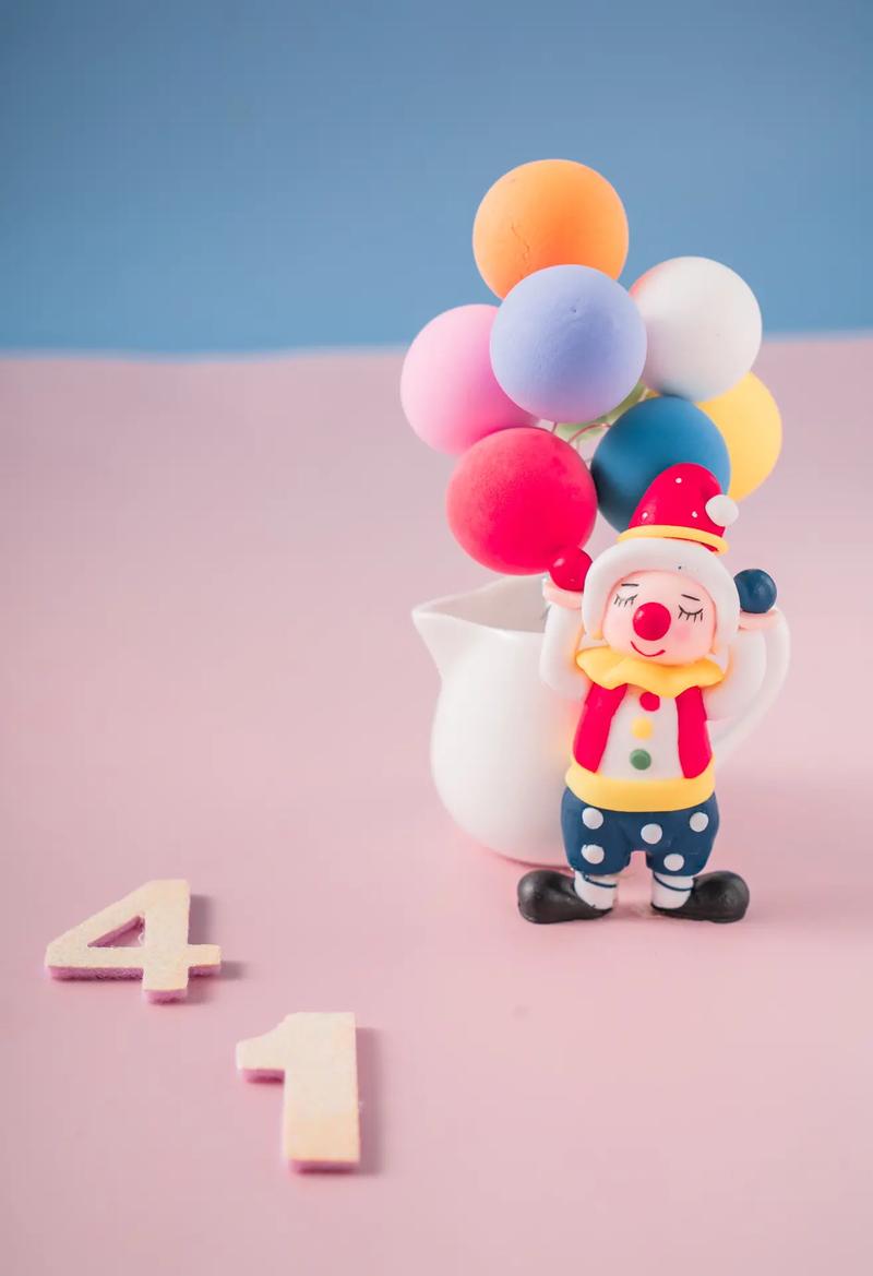 抖音上买散粉,抖音上的散粉购物体验：探寻美妆新世界的奇遇!