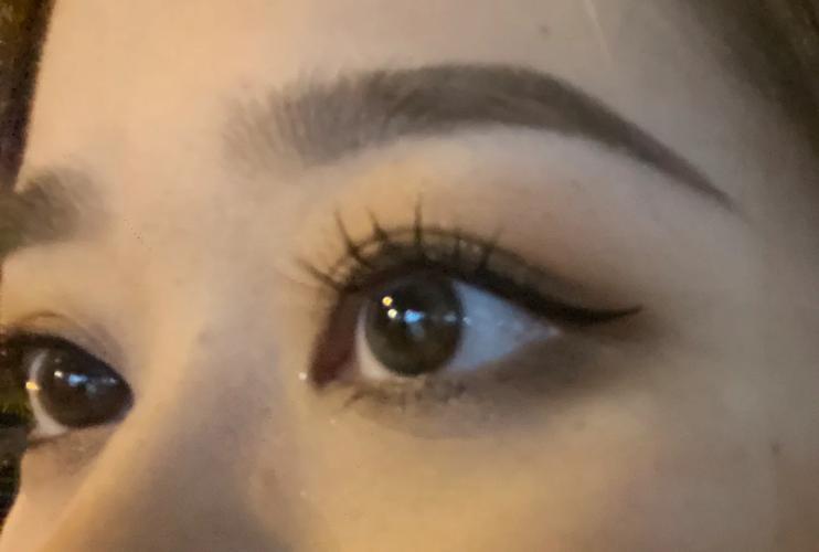 抖音上买散粉,抖音上的散粉购物体验：探寻美妆新世界的奇遇!