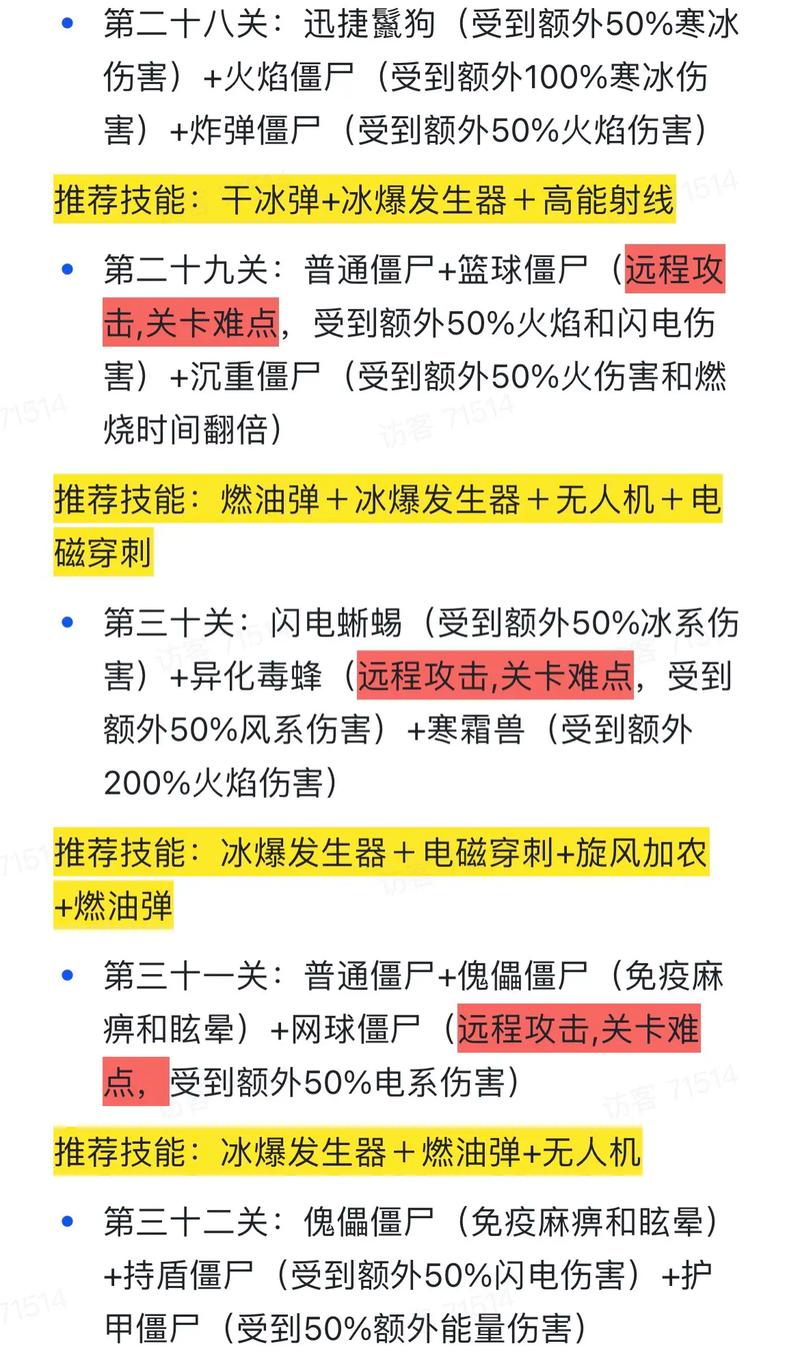 抖音僵尸粉丝业务是什么,抖音僵尸粉丝业务：深度解析与探讨!