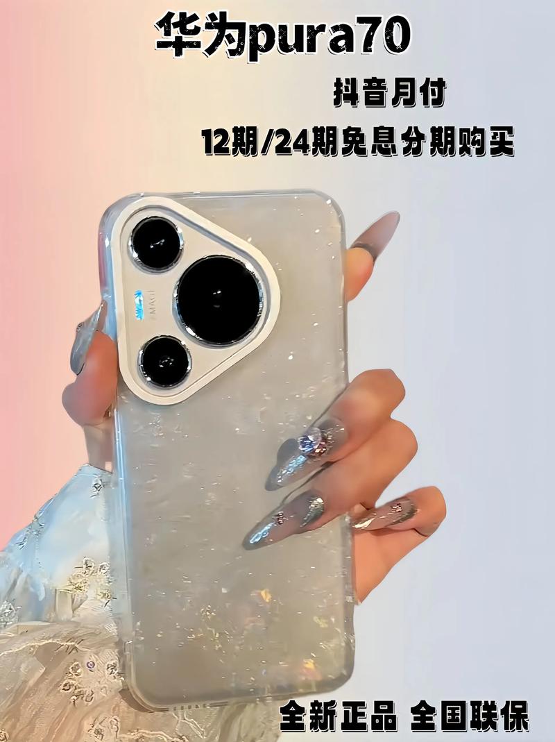 ks自助下单,近年来，随着科技的飞速发展，我们的生活变得越来越便捷，尤其在购物方面。人们不再受限于传统的商店购物方式，而可以选择通过互联网，实现随时随地、方便快捷的购物体验。其中，“ks自助下单”作为一种新型的购物方式，正受到越来越多消费者的欢迎。本文将详细介绍ks自助下单的概念、优势以及实际运用情况。!