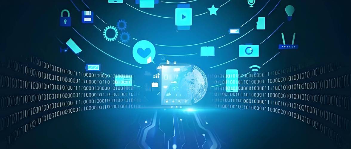 ks自助下单,近年来，随着科技的飞速发展，我们的生活变得越来越便捷，尤其在购物方面。人们不再受限于传统的商店购物方式，而可以选择通过互联网，实现随时随地、方便快捷的购物体验。其中，“ks自助下单”作为一种新型的购物方式，正受到越来越多消费者的欢迎。本文将详细介绍ks自助下单的概念、优势以及实际运用情况。!