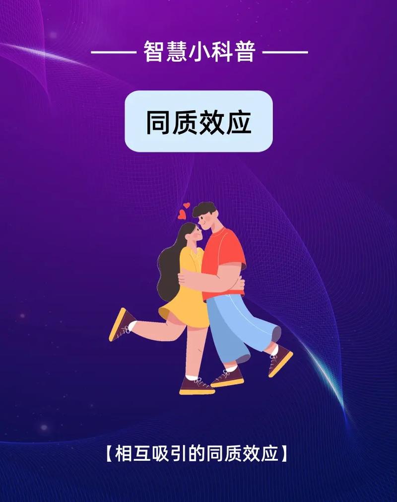 刷抖音点赞,探究抖音点赞背后的心理学机制以及如何科学提升点赞量!