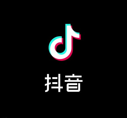 抖音快手刷粉神器