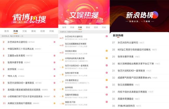 抖音粉丝号购买网站,抖音粉丝号购买网站：背后的真相、风险与建议!