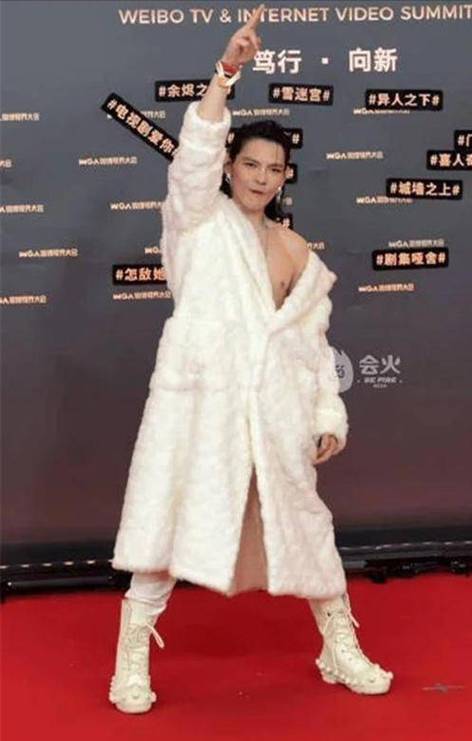 24小时快手自助下单直播间人气