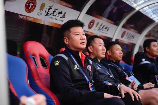 24小时快手自助下单直播间人气