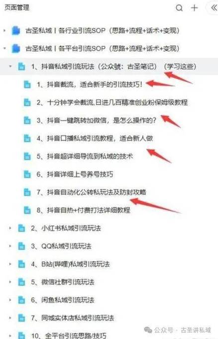 抖音刷粉哪个网站