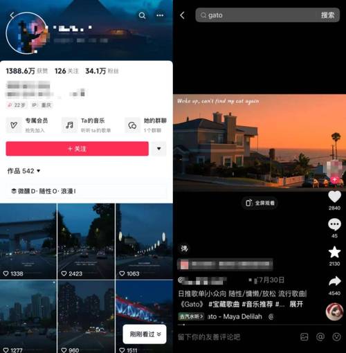 抖音粉丝静默怎么清除有效,抖音粉丝静默清除的有效策略!