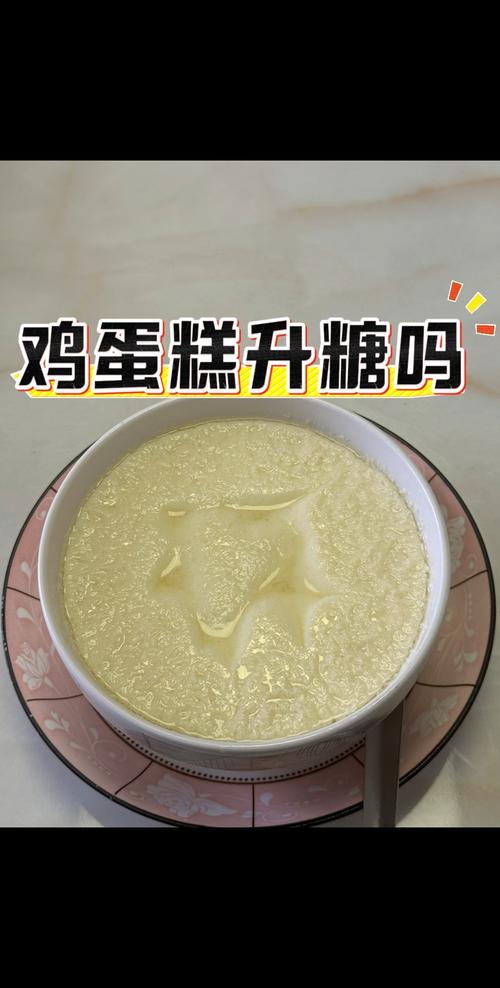 吃鸡代打自助下单,关于“吃鸡代打自助下单”的一些想法和建议:走进数字化时代的游戏技能外包现象!