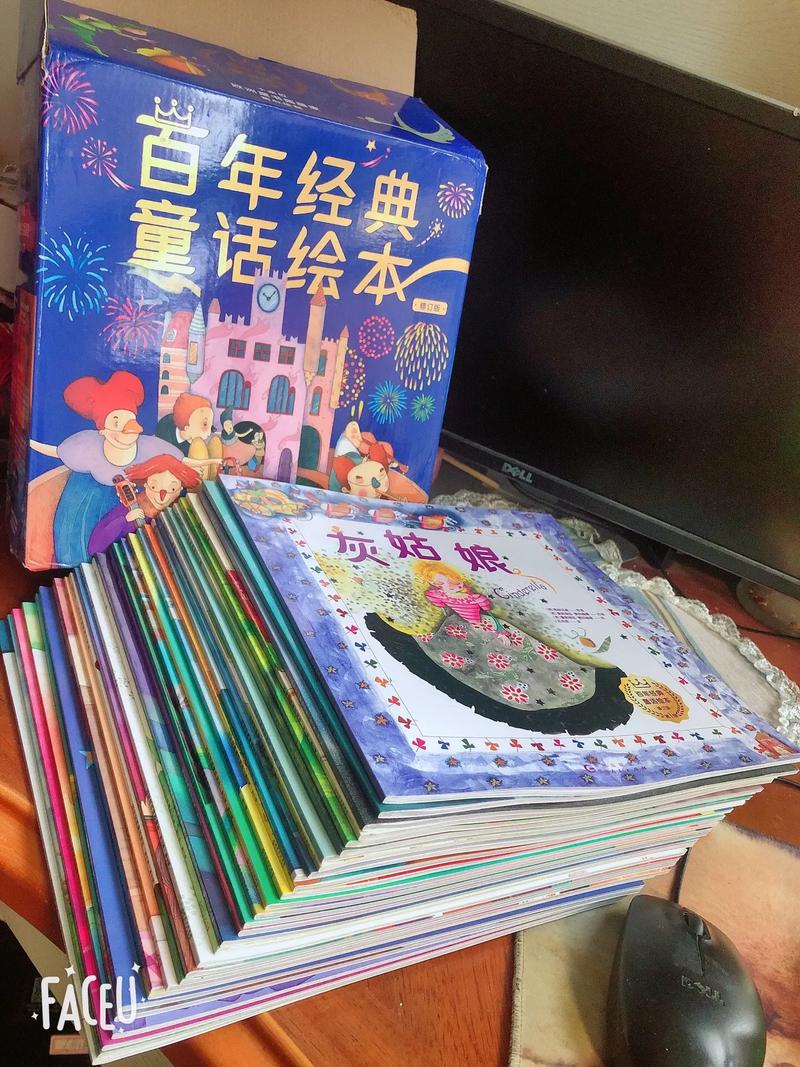 抖音买什么书比较好吸粉,抖音买什么书比较好吸粉!