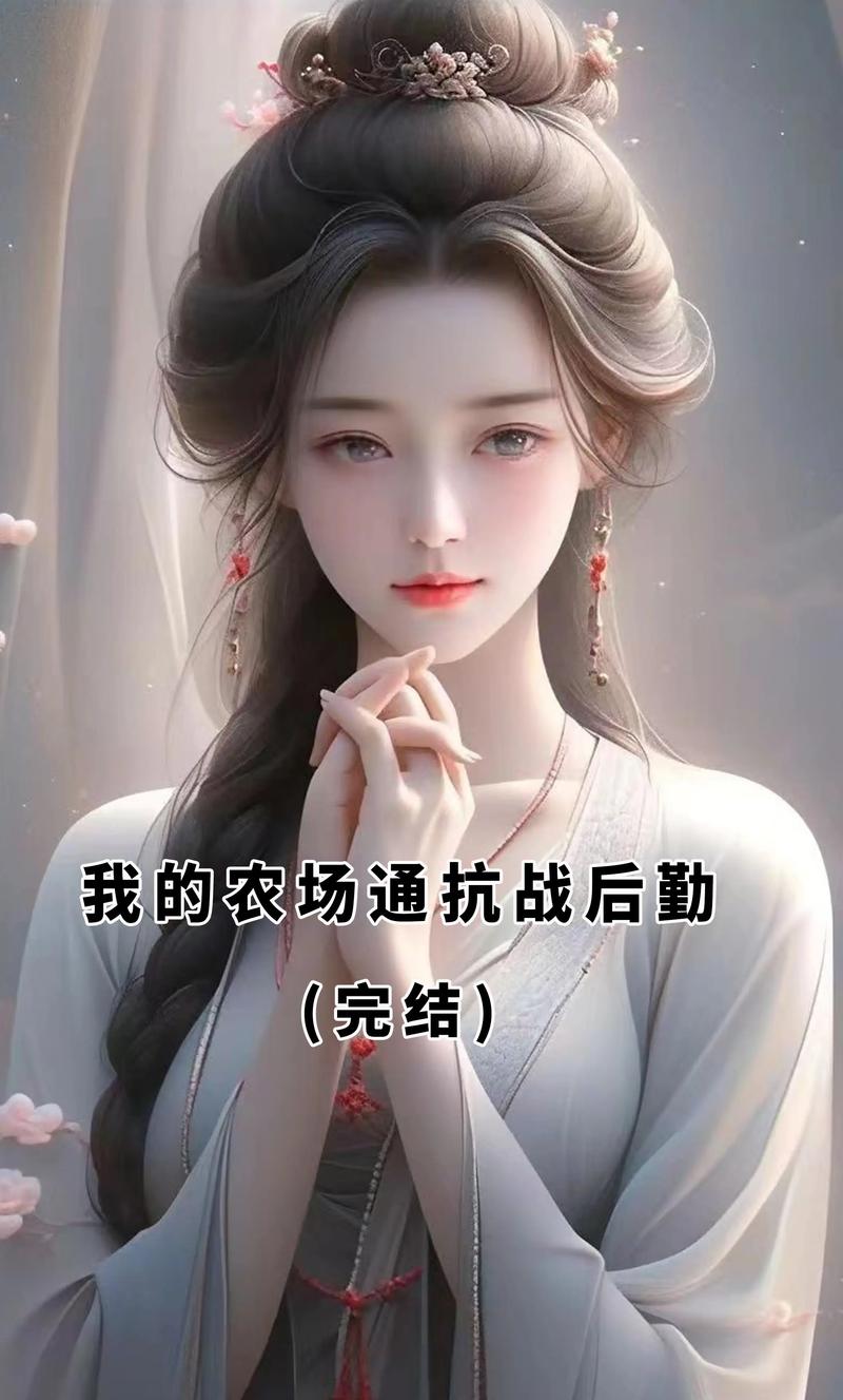 频繁刷抖音播放量会限流吗,**频繁刷抖音播放量是否会限流:探究背后的机制与策略**!