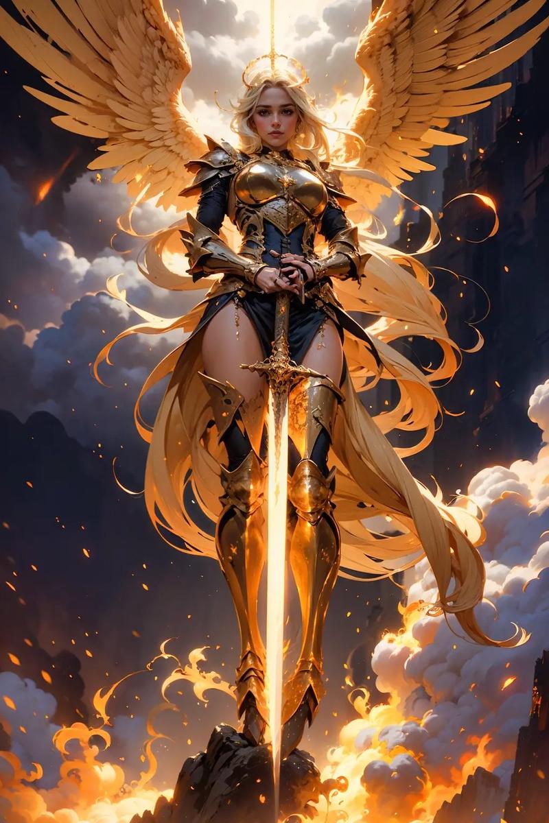 获得10000个QQ个性赞单位豆交换,标题：QQ个性赞单位豆交换：一场虚拟世界的互动魅力!