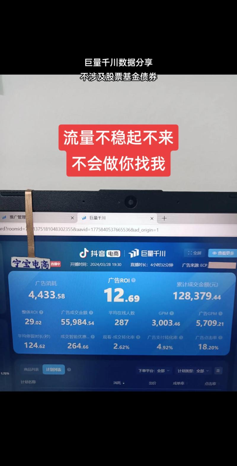 抖音千川涨粉视频,抖音千川涨粉策略大揭秘:轻松制作吸引力十足的涨粉视频文章!