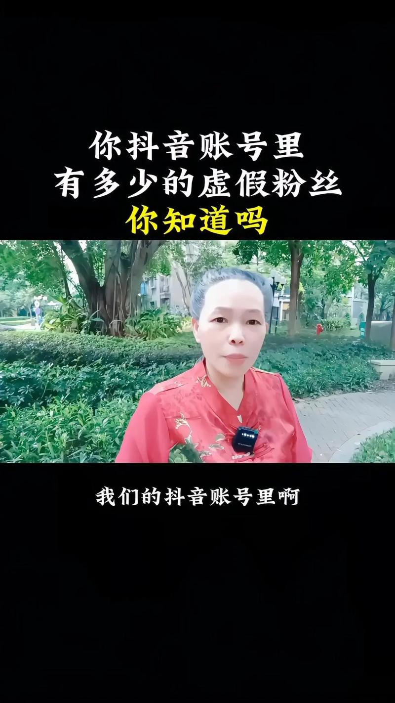 抖音粉丝免费业务,揭秘抖音粉丝免费业务背后的真相与影响：一场粉丝互动的繁荣现象分析!