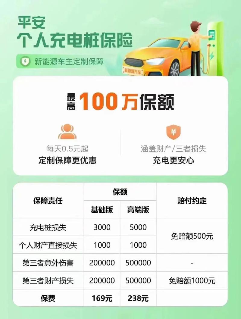 0元自助下单平台官网