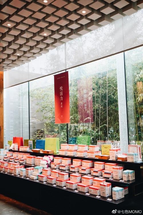 云端自助下单点餐,云端自助下单点餐：革新餐饮体验的未来趋势!