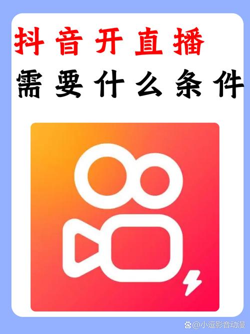 承接抖音粉丝各种业务,抖音粉丝业务深度解析：全方位满足您的需求!