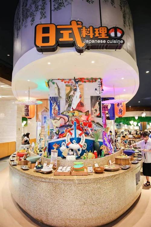 熊猫卡密自助下单平台