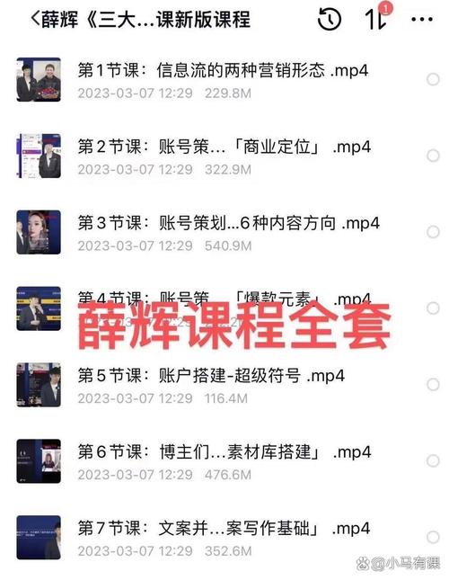 抖音如何成为粉丝业务,抖音如何从社交平台进化为粉丝经济现象的成功秘诀!